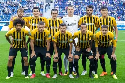 2026世界杯：裁判组跨城执法后的48小时恢复标准深度解析