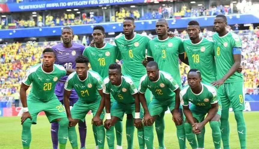 2026世界杯：橙衣军团的破局之路，荷兰能否在美国腹地终结宿