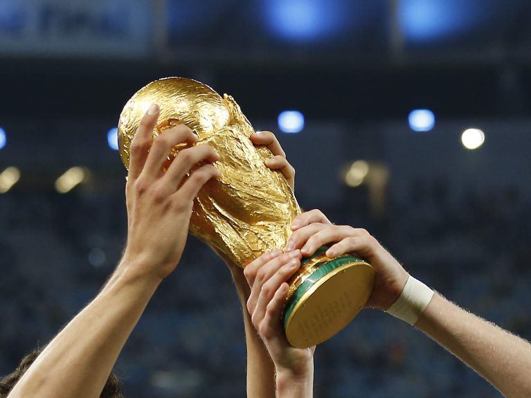 2026世界杯：橙衣军团的破局之路，荷兰能否在美国腹地终结宿命