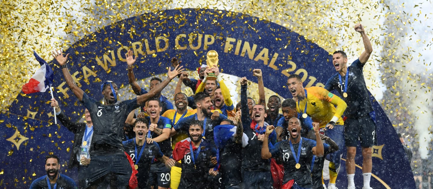 2026世界杯夏季高温下球场喷雾降温系统的覆盖半径